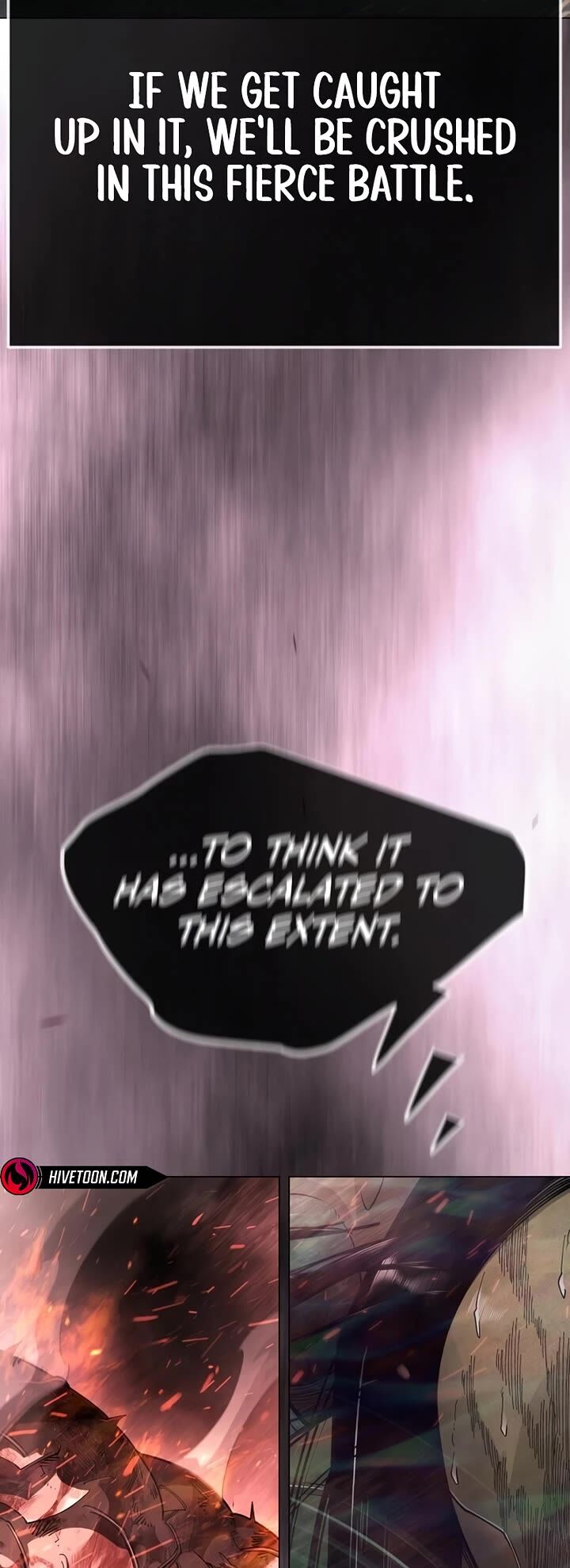 Superhuman Era Chapter 238 Page 17