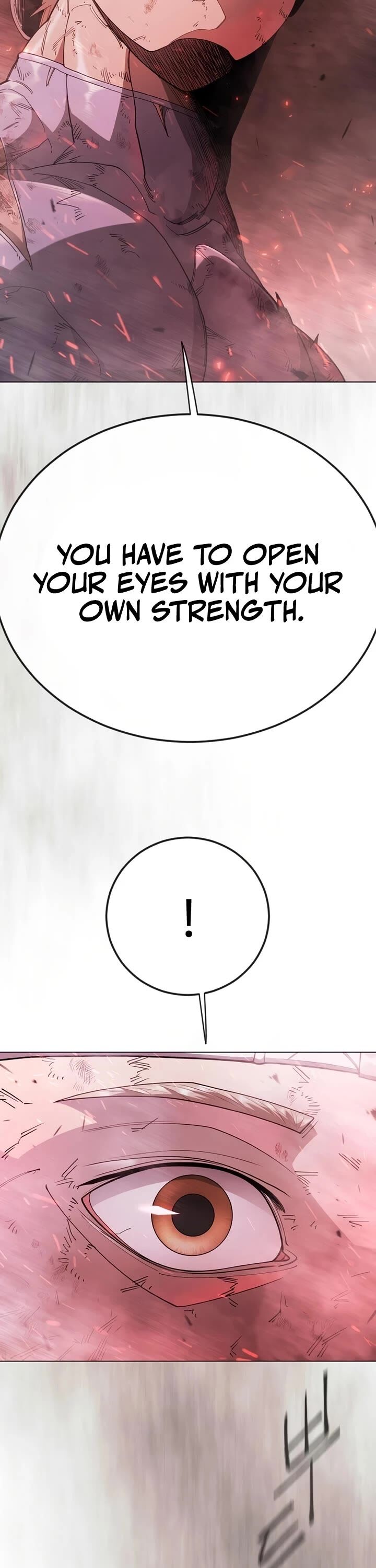 Superhuman Era Chapter 238 Page 25