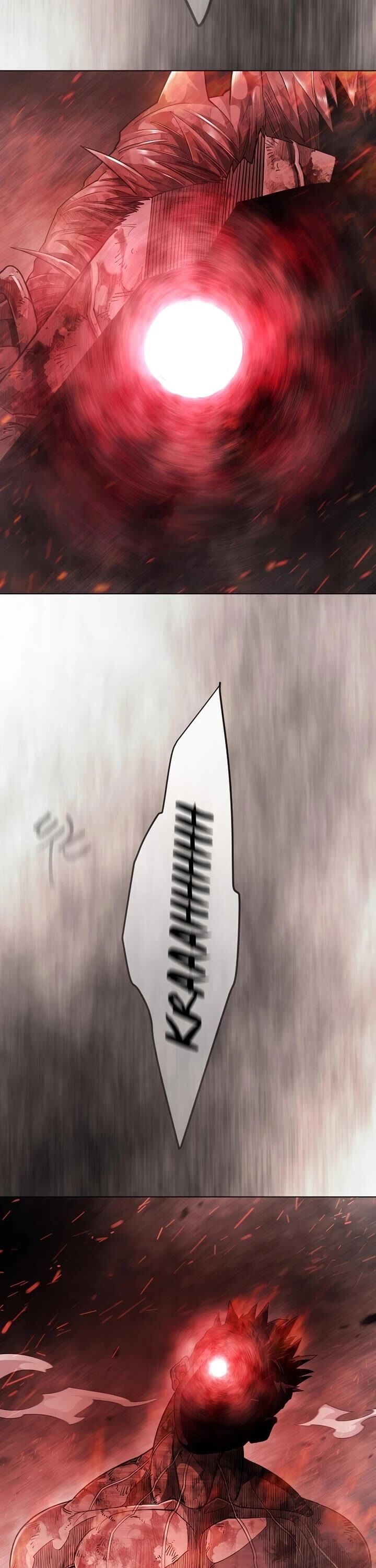 Superhuman Era Chapter 238 Page 30