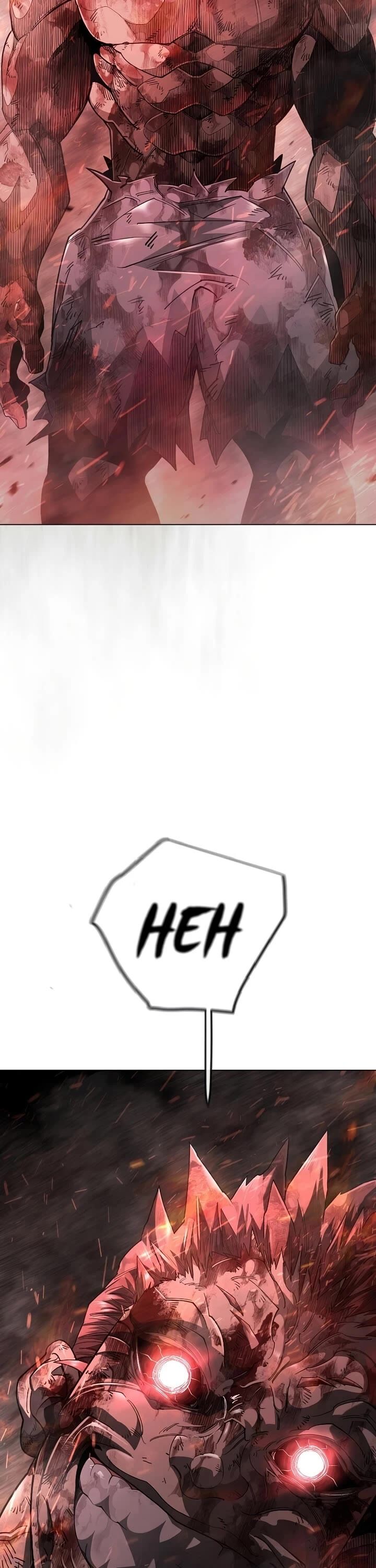 Superhuman Era Chapter 238 Page 31