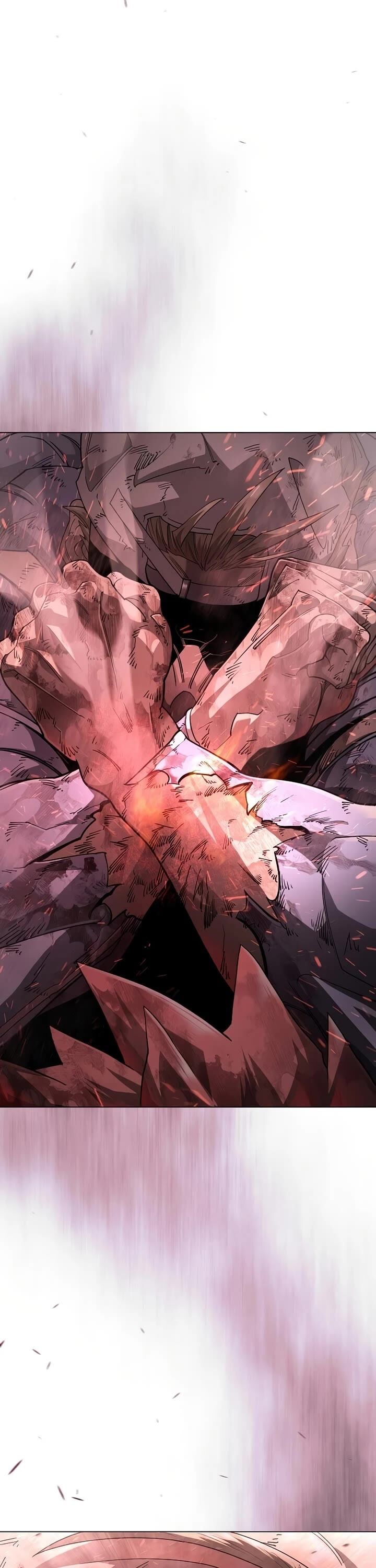 Superhuman Era Chapter 238 Page 35