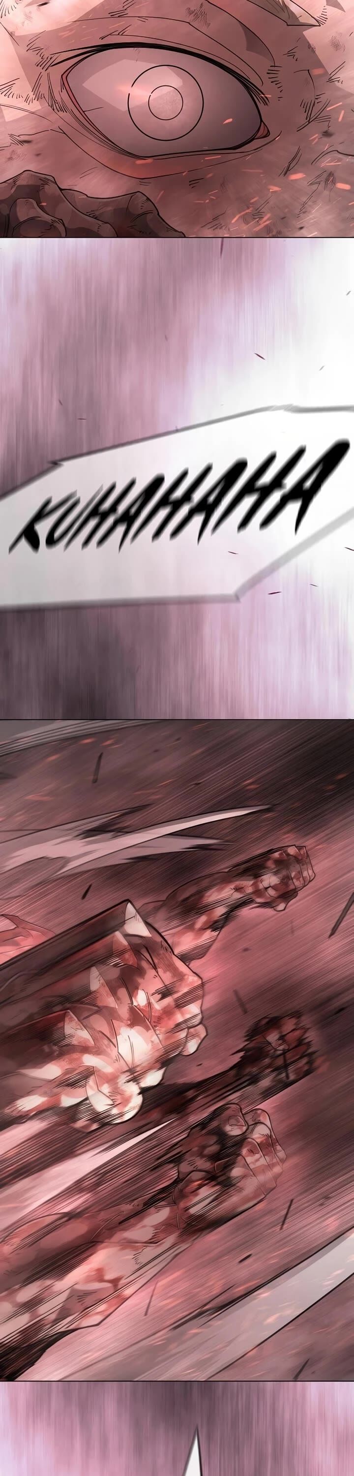 Superhuman Era Chapter 238 Page 36