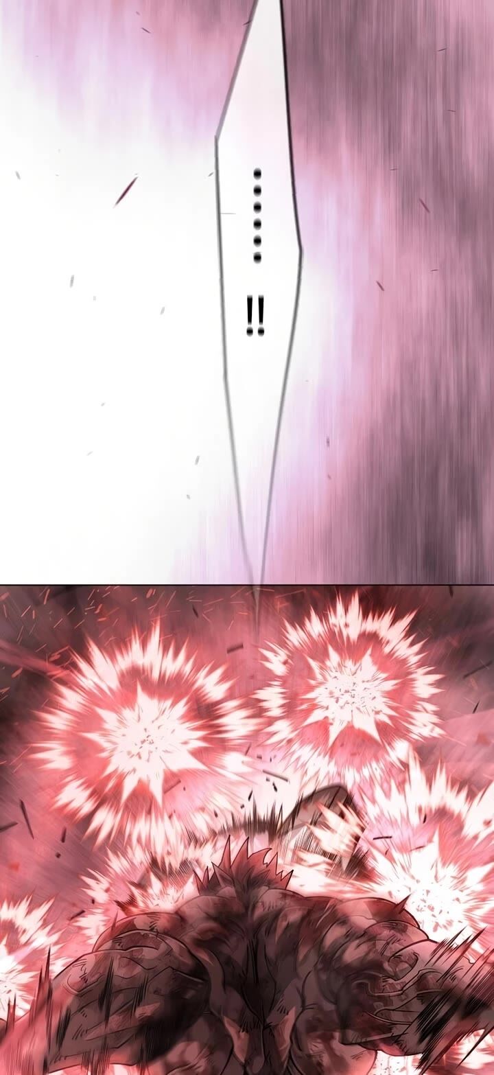 Superhuman Era Chapter 238 Page 37