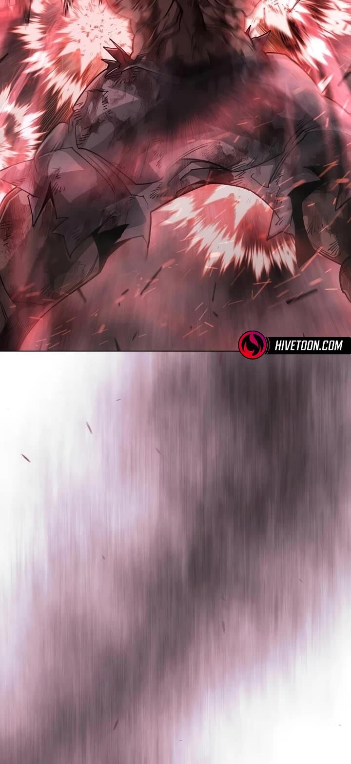 Superhuman Era Chapter 238 Page 38