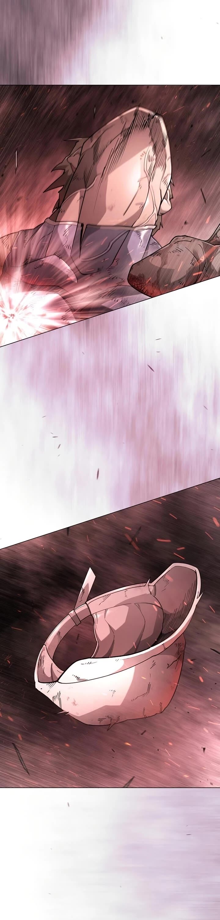 Superhuman Era Chapter 238 Page 39