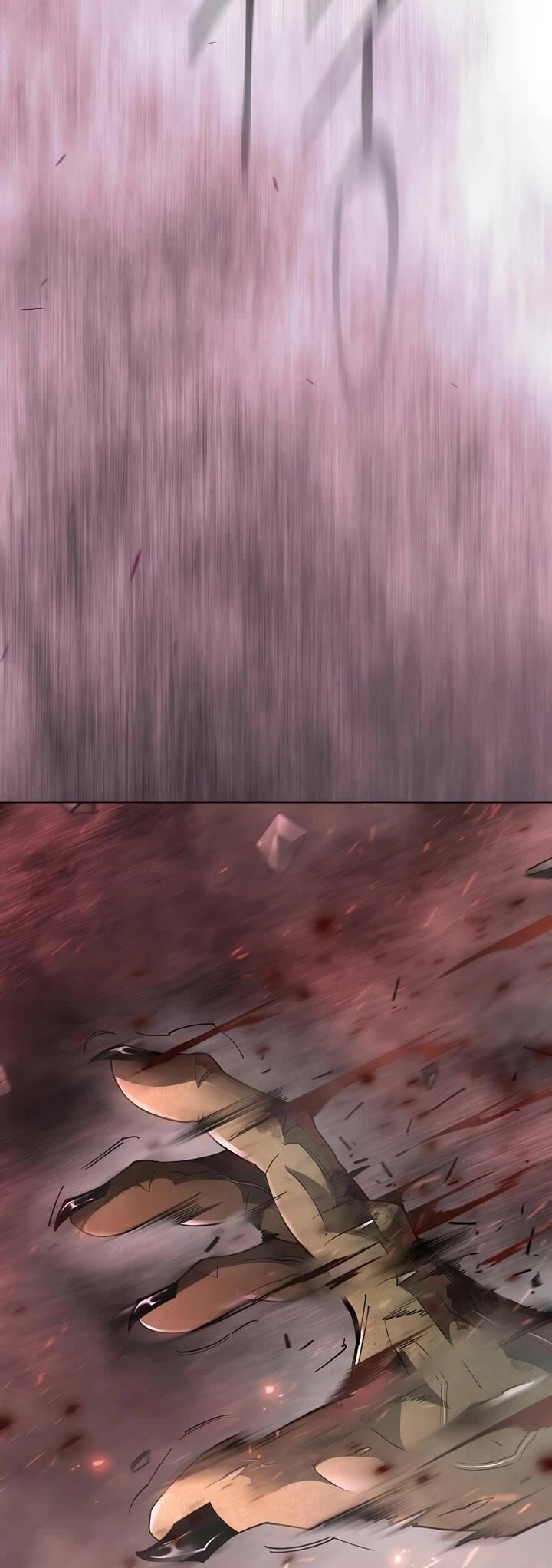 Superhuman Era Chapter 238 Page 42