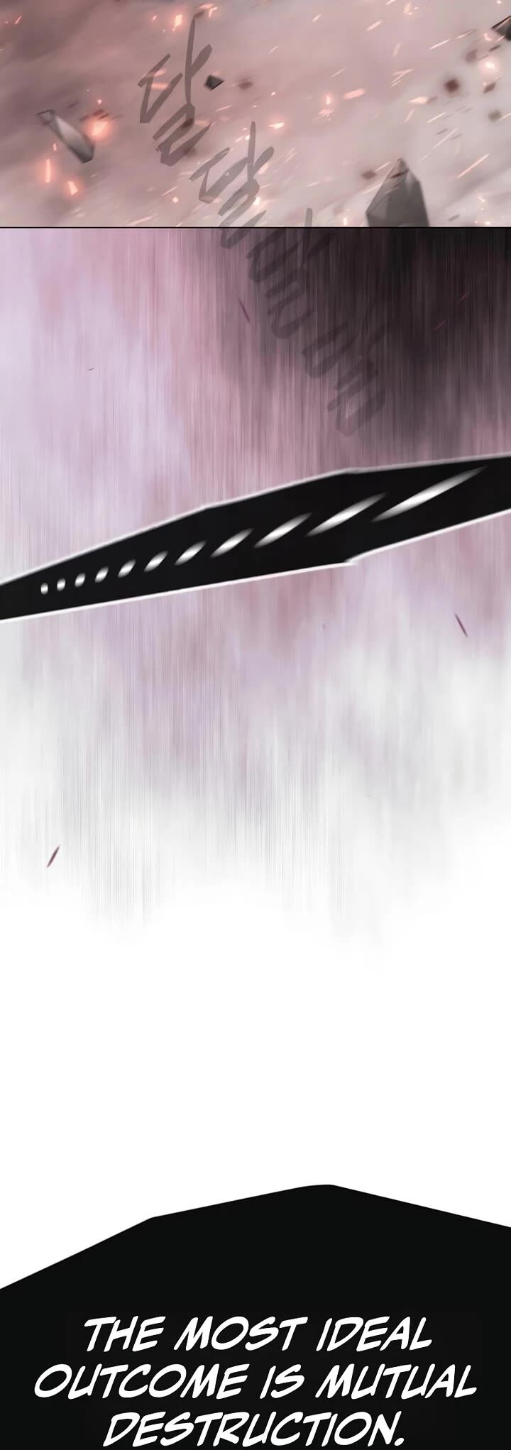 Superhuman Era Chapter 238 Page 43