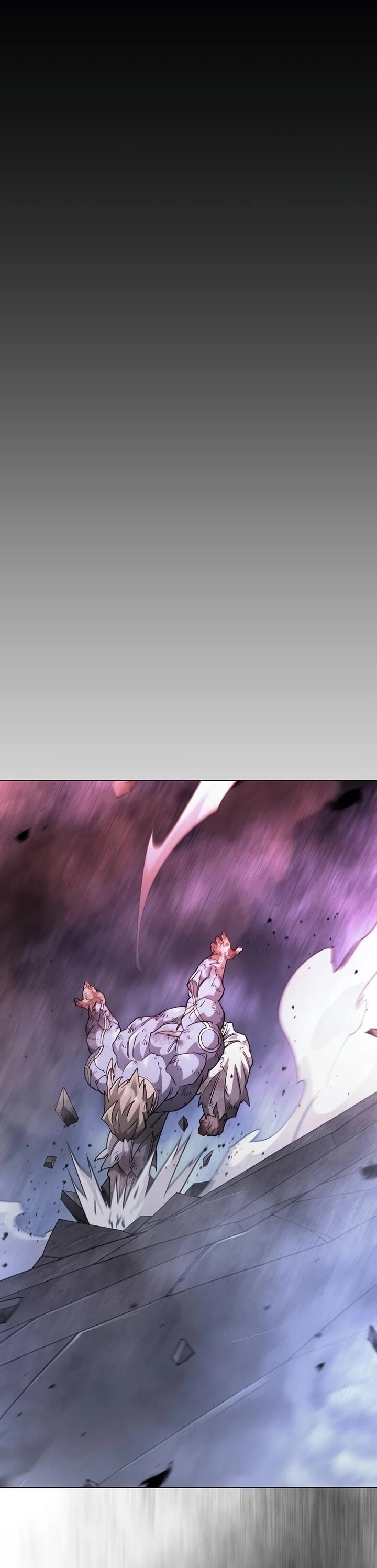 Superhuman Era Chapter 238 Page 46