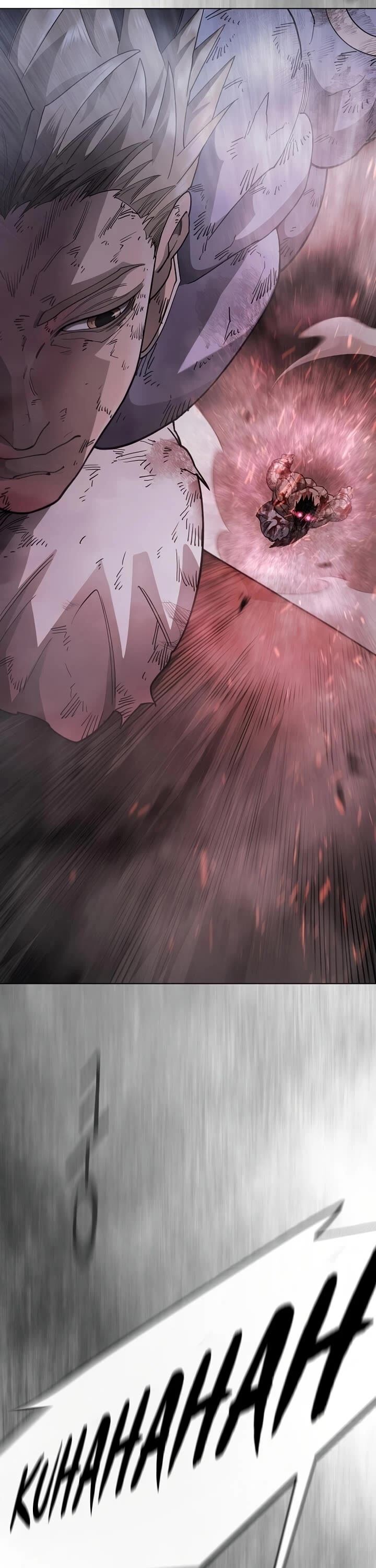 Superhuman Era Chapter 238 Page 48