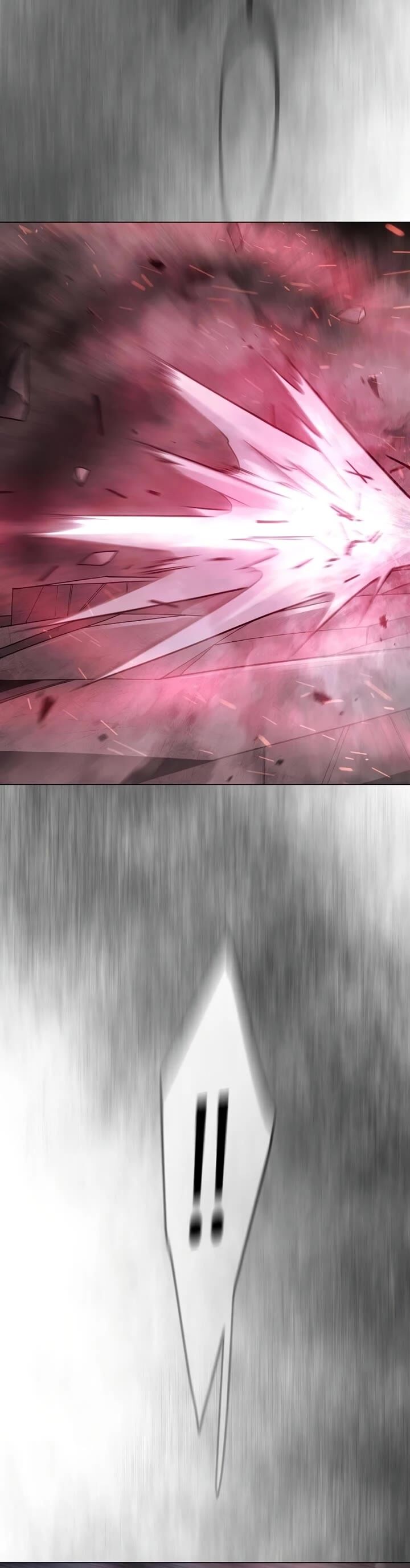 Superhuman Era Chapter 238 Page 50