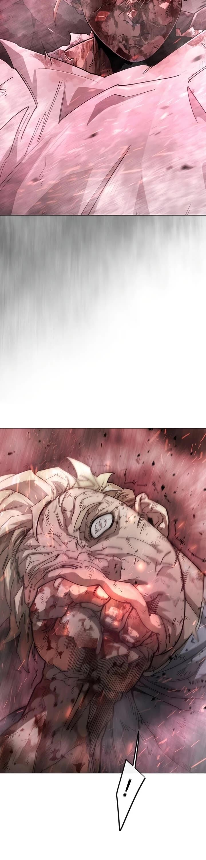Superhuman Era Chapter 238 Page 53