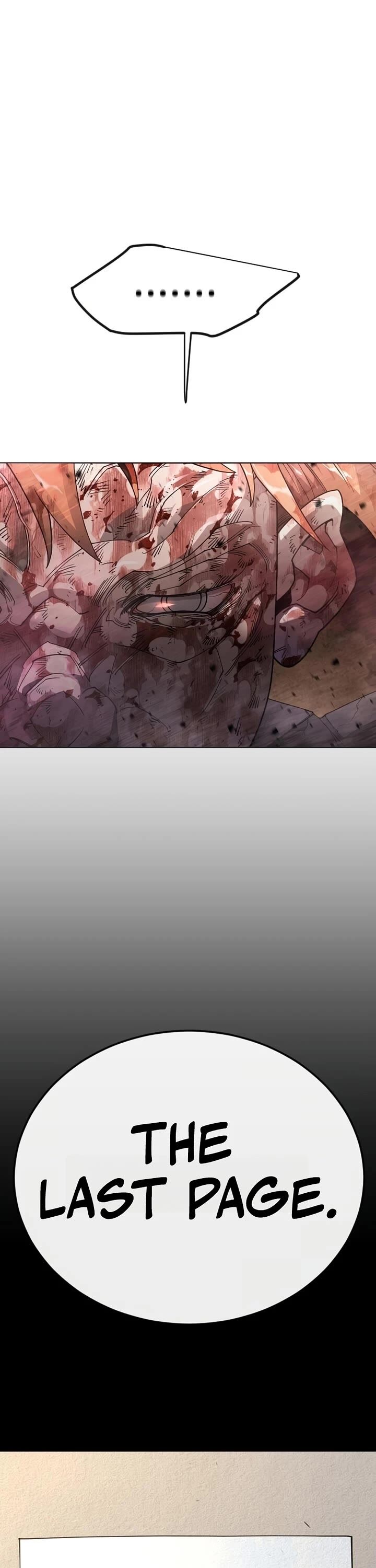 Superhuman Era Chapter 238 Page 54