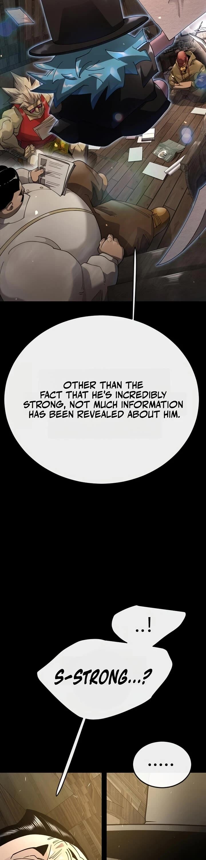 Superhuman Era Chapter 238 Page 58