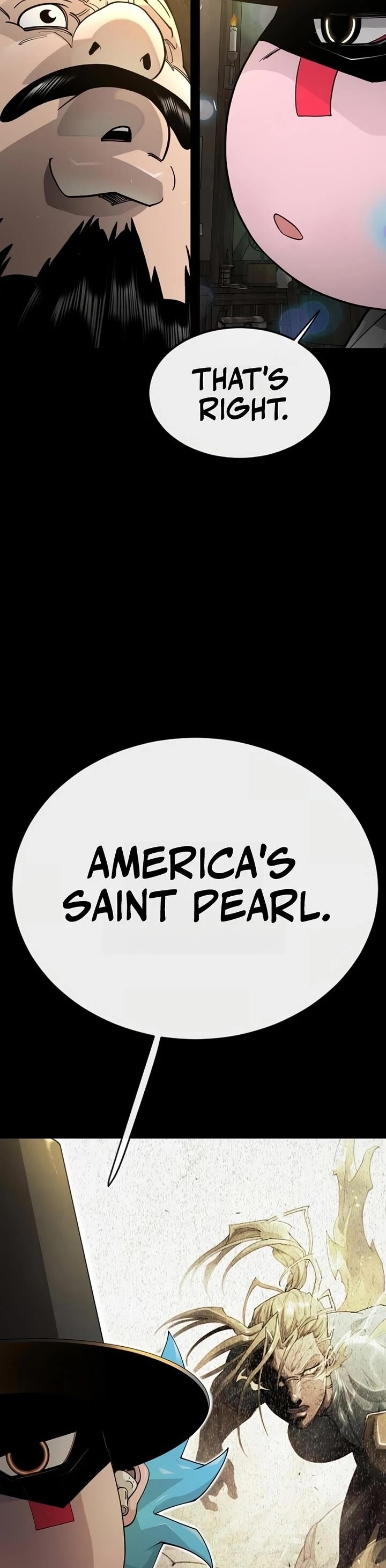 Superhuman Era Chapter 238 Page 59