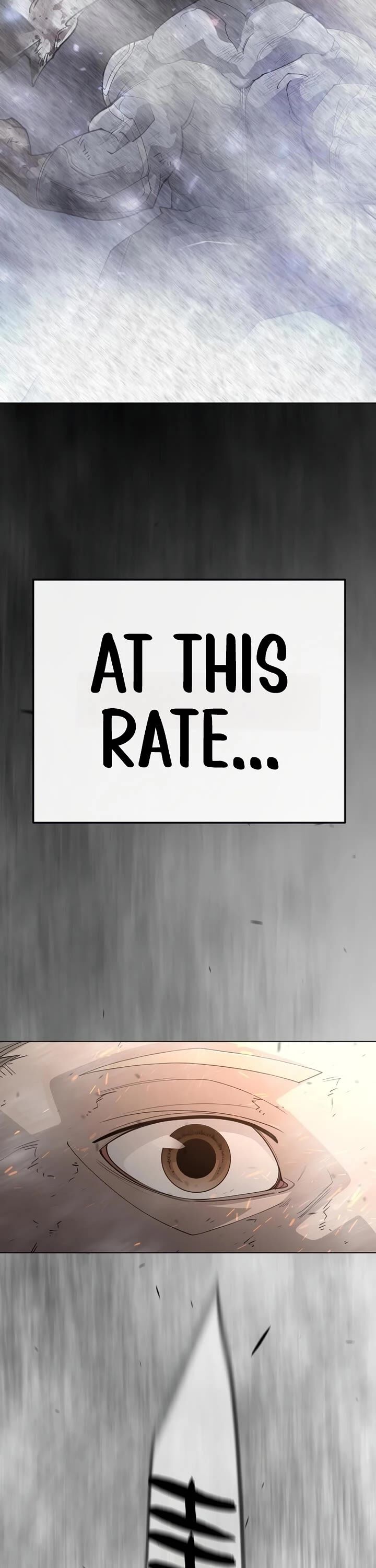 Superhuman Era Chapter 238 Page 6