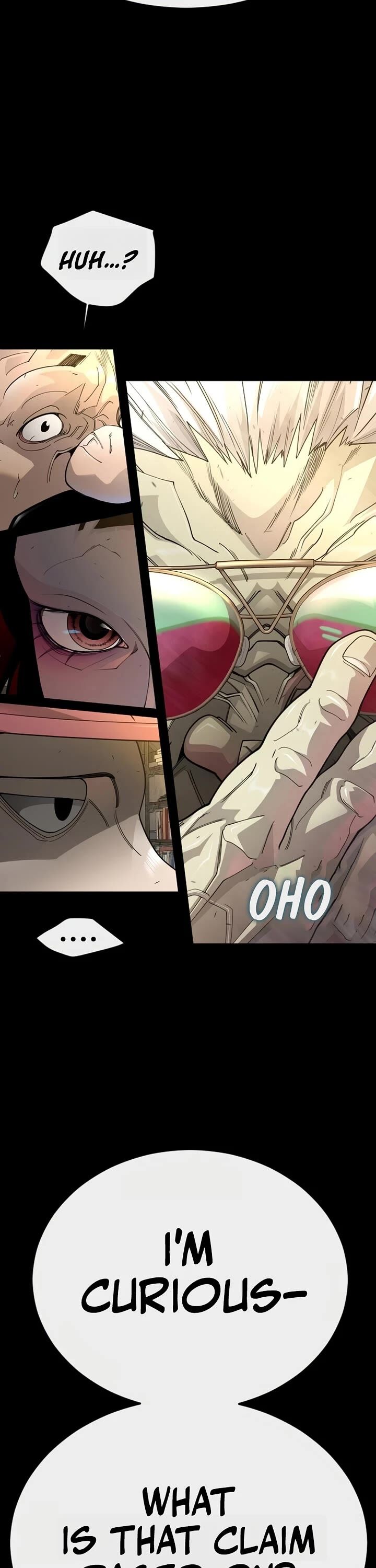 Superhuman Era Chapter 238 Page 62