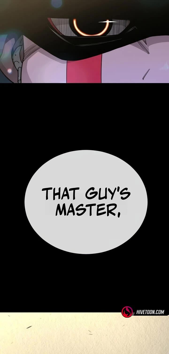 Superhuman Era Chapter 238 Page 65