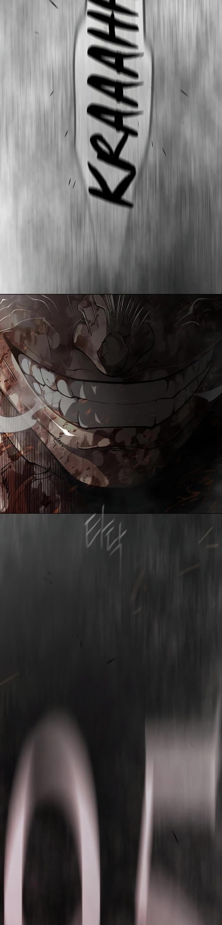 Superhuman Era Chapter 238 Page 7