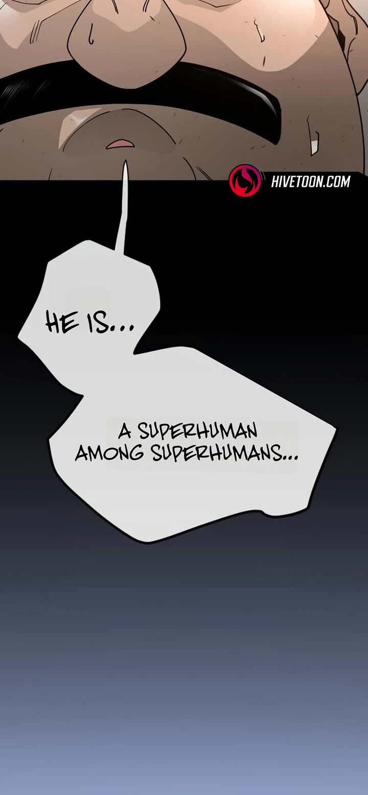 Superhuman Era Chapter 238 Page 70