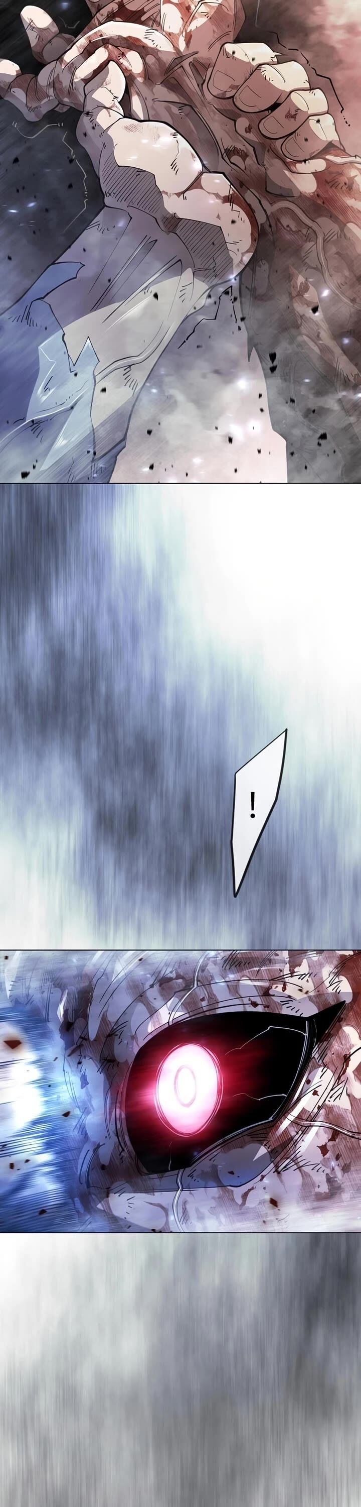 Superhuman Era Chapter 238 Page 72