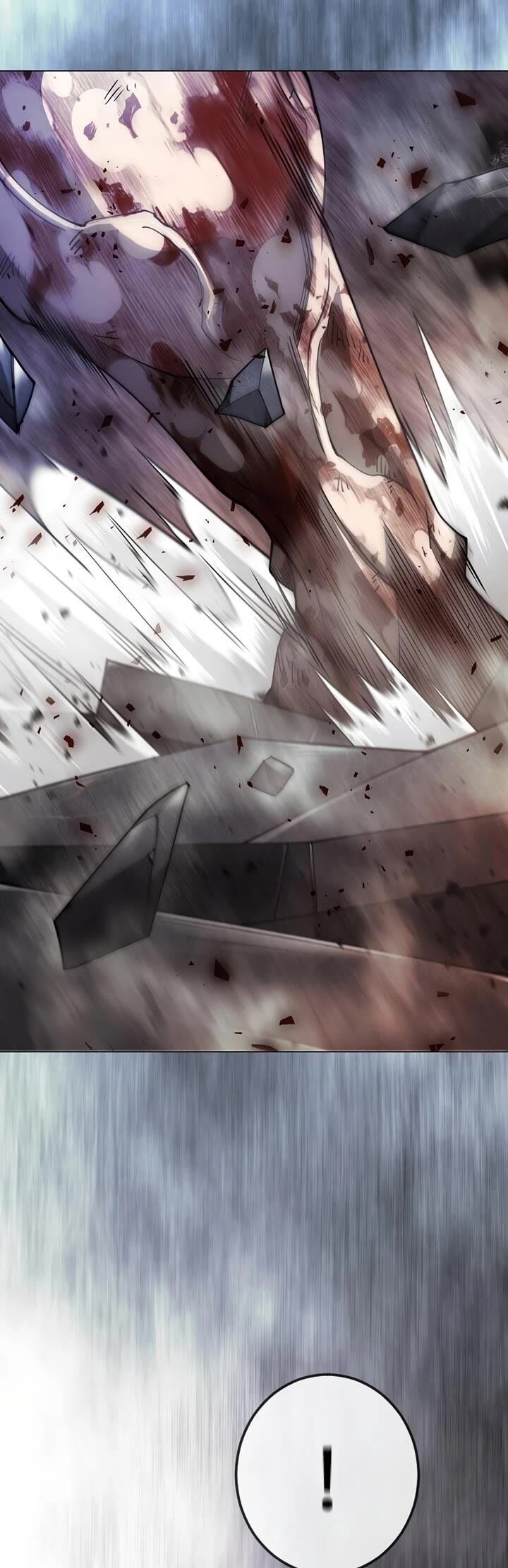 Superhuman Era Chapter 238 Page 74