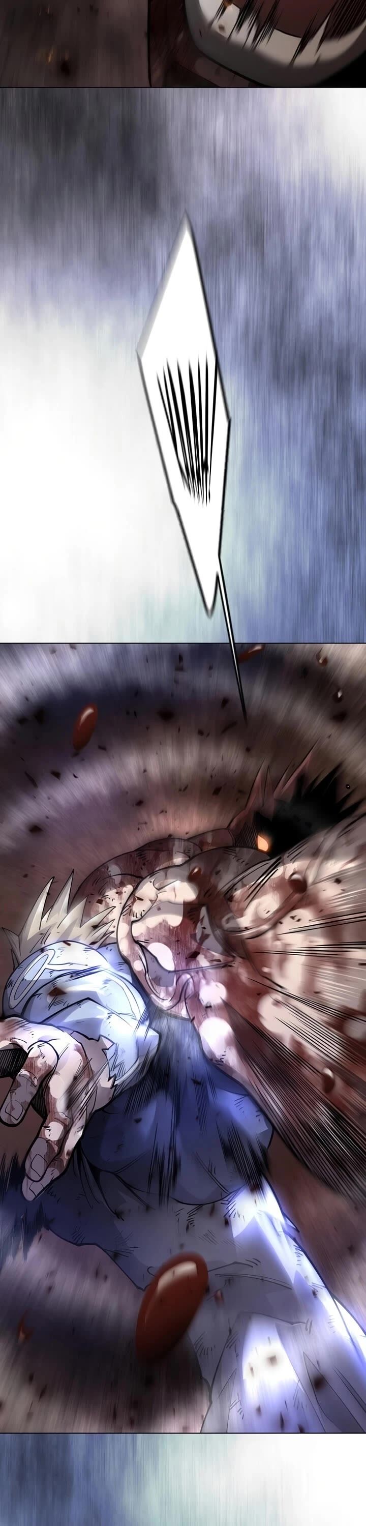Superhuman Era Chapter 238 Page 78