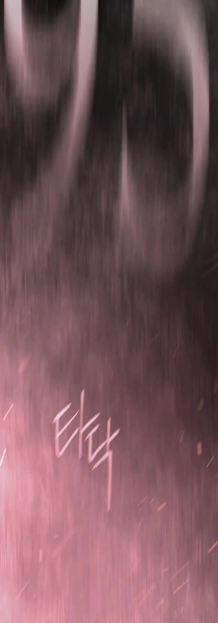 Superhuman Era Chapter 238 Page 8