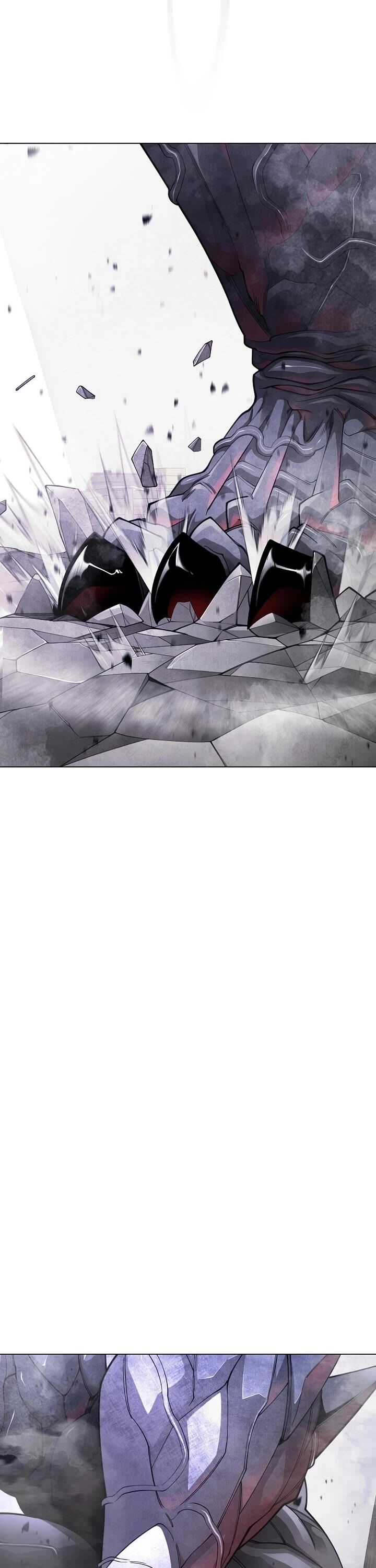 Superhuman Era Chapter 238 Page 88