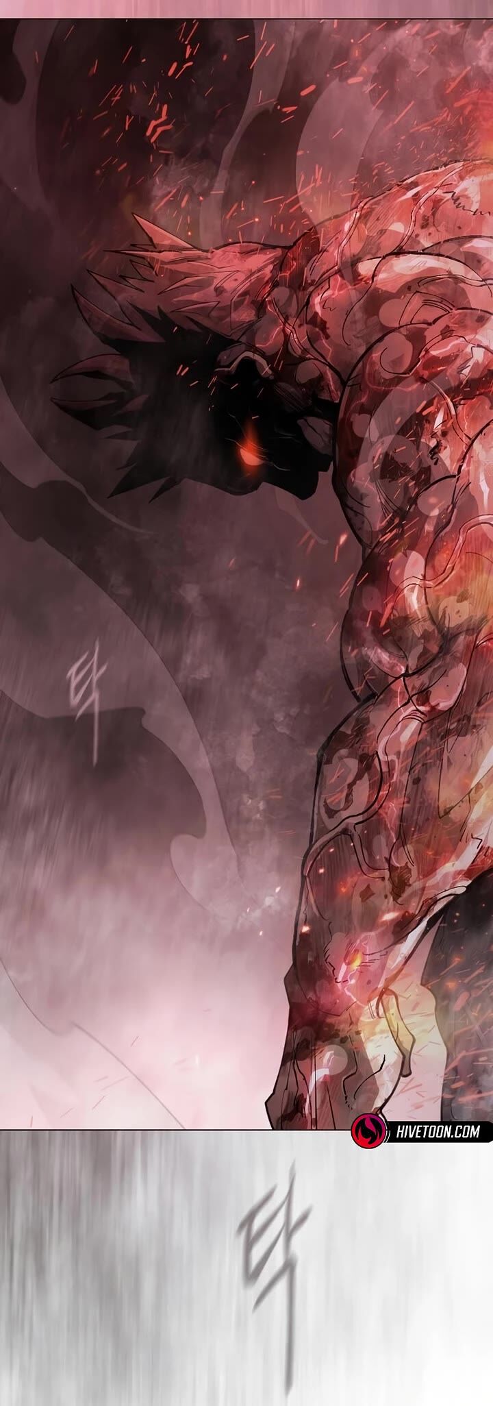 Superhuman Era Chapter 238 Page 9