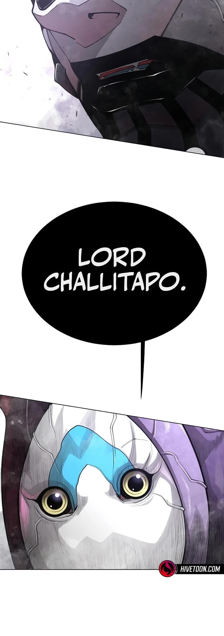 Superhuman Era Chapter 238 Page 90