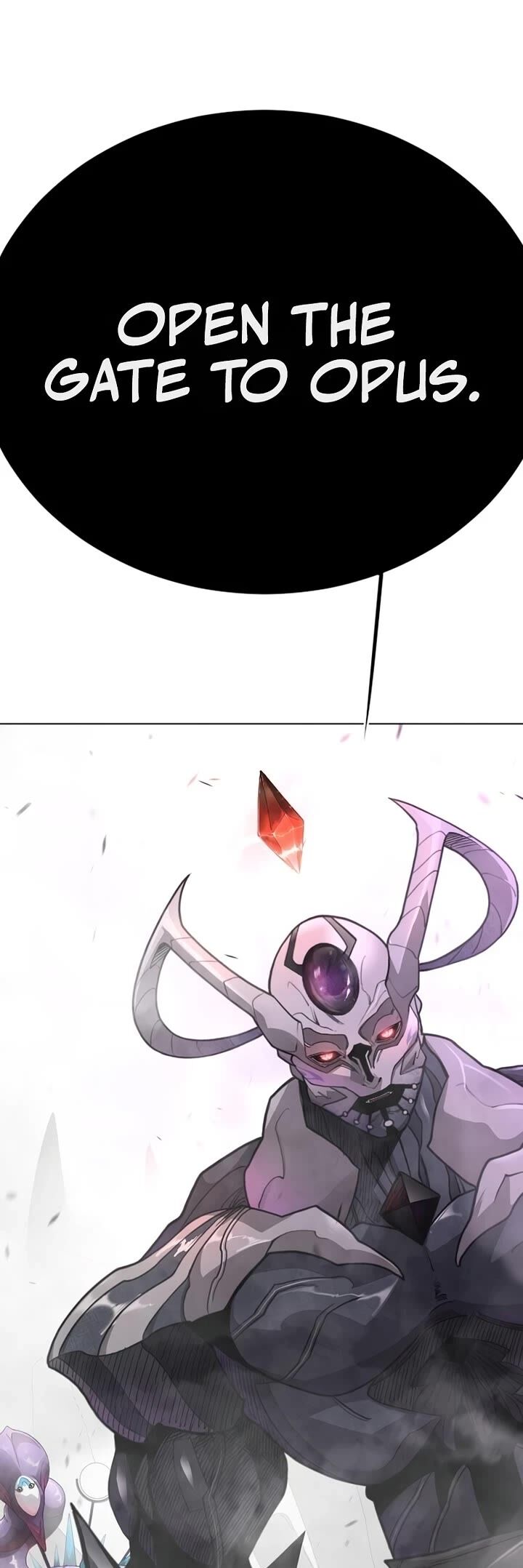 Superhuman Era Chapter 238 Page 91