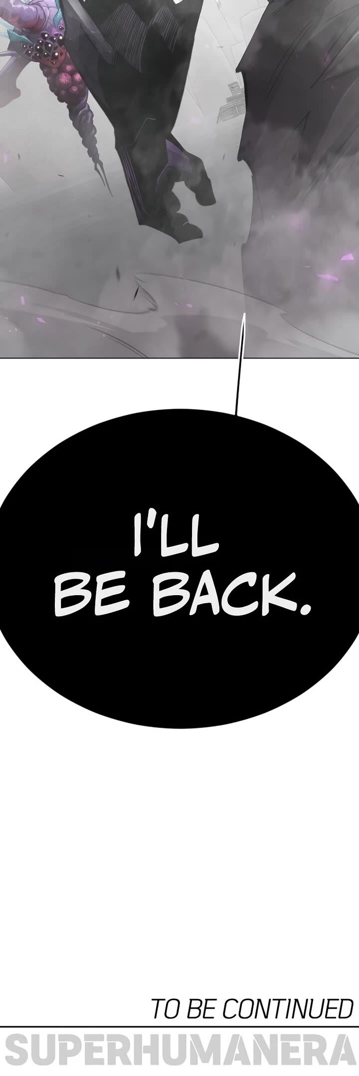Superhuman Era Chapter 238 Page 92