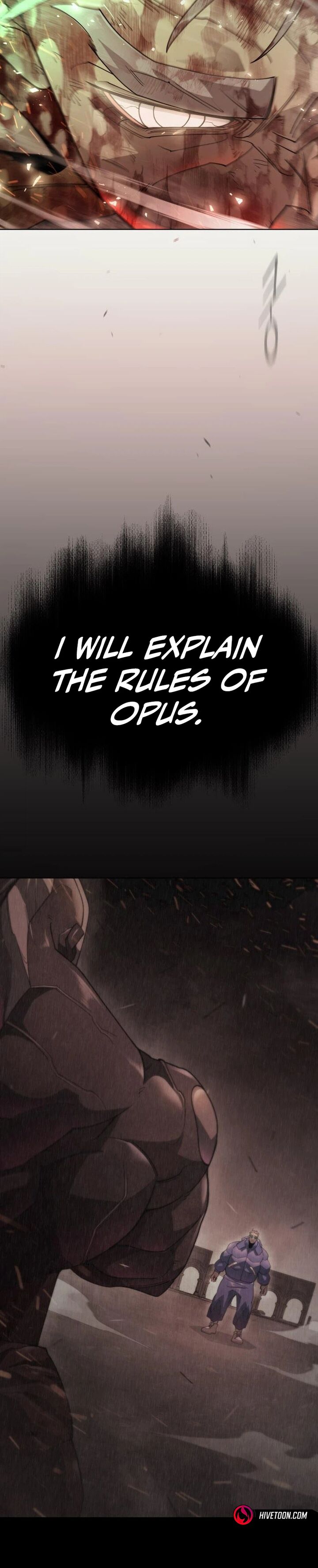 Superhuman Era Chapter 244 Page 15