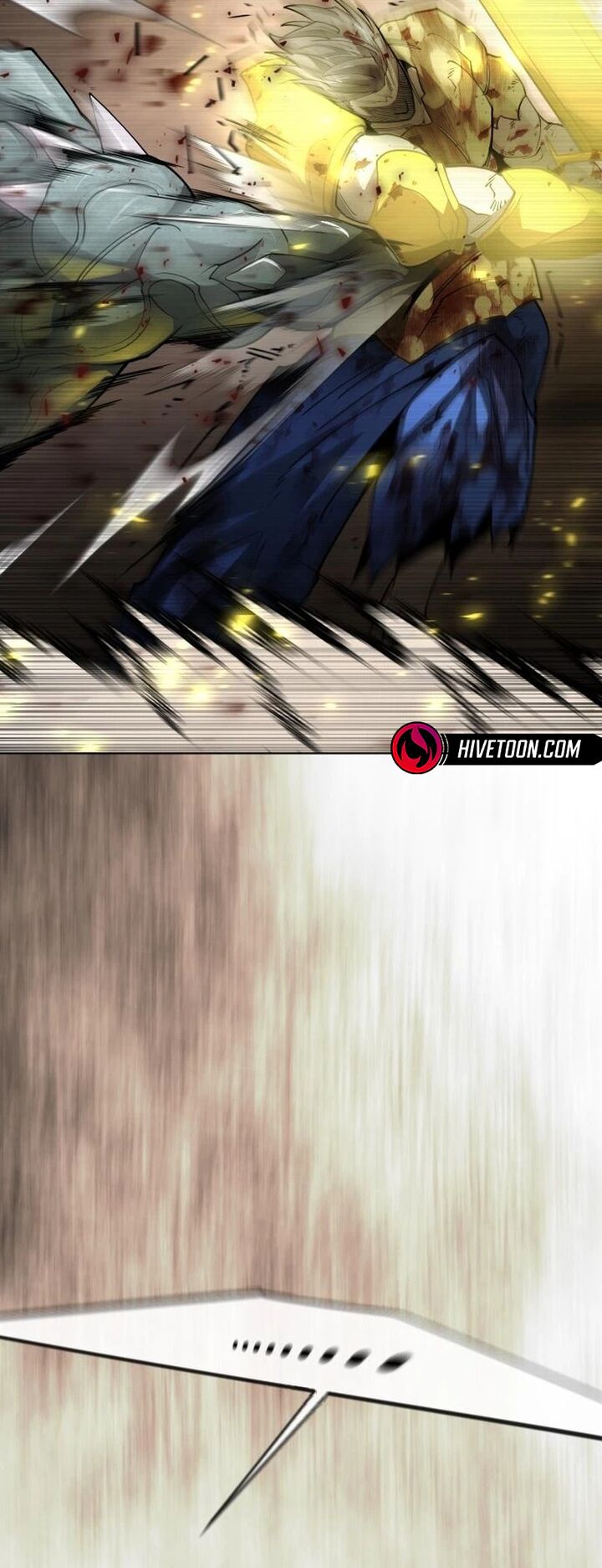 Superhuman Era Chapter 244 Page 3