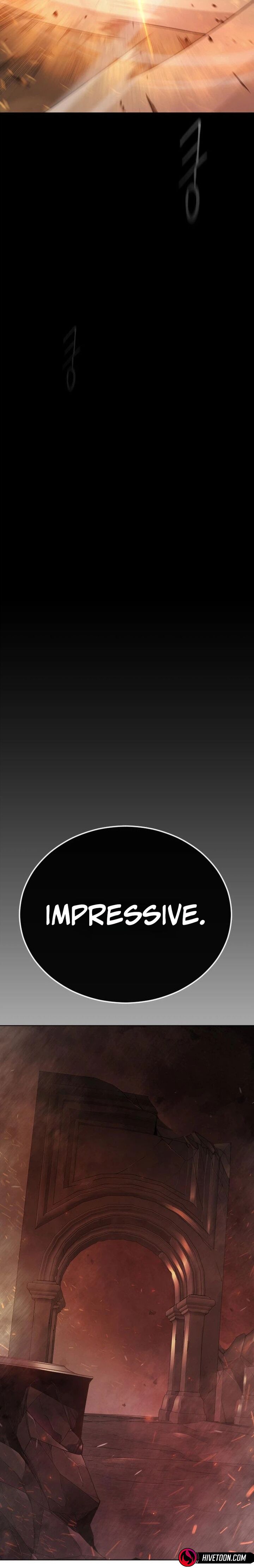 Superhuman Era Chapter 244 Page 33