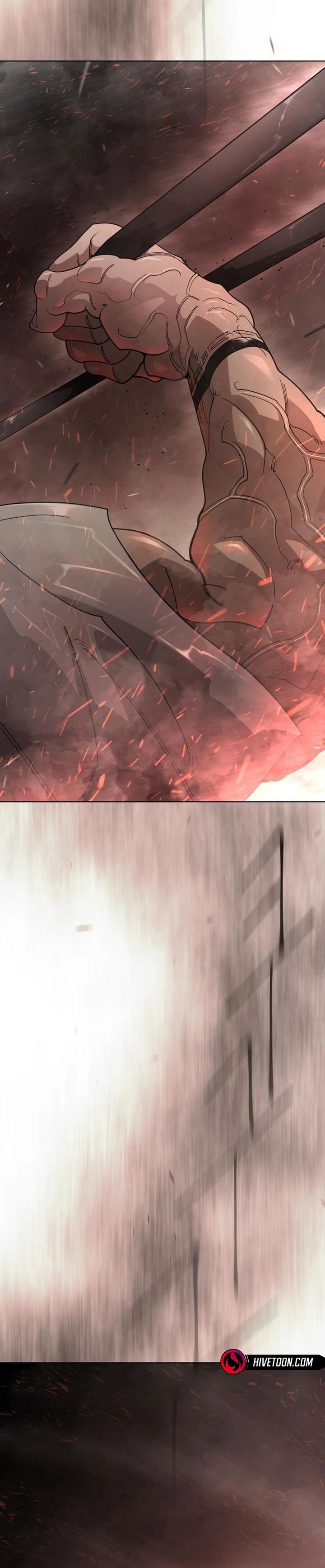 Superhuman Era Chapter 244 Page 45