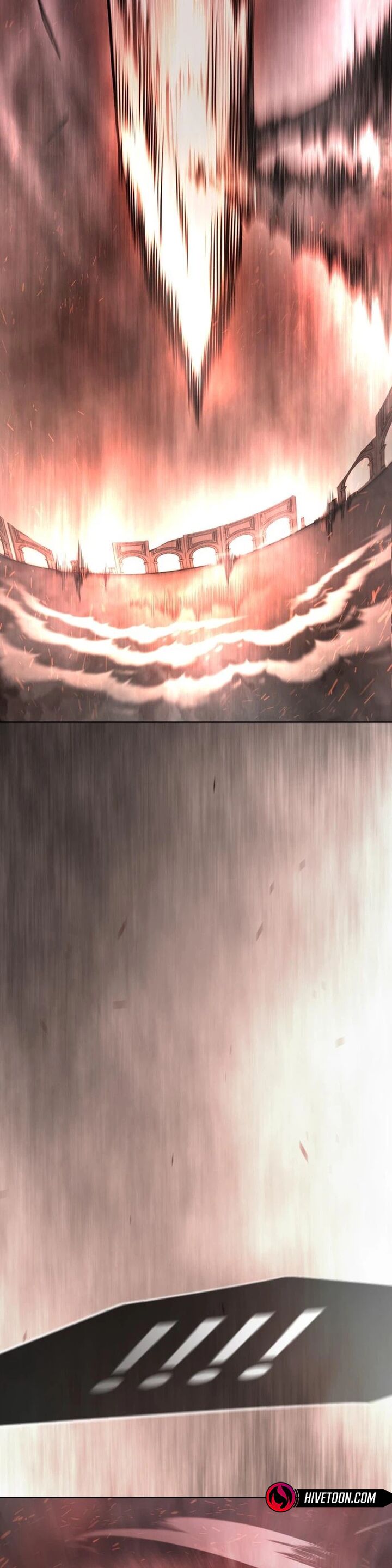 Superhuman Era Chapter 244 Page 48