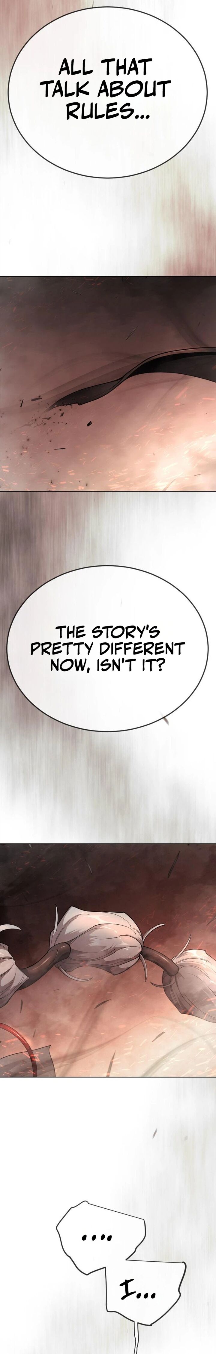 Superhuman Era Chapter 244 Page 52