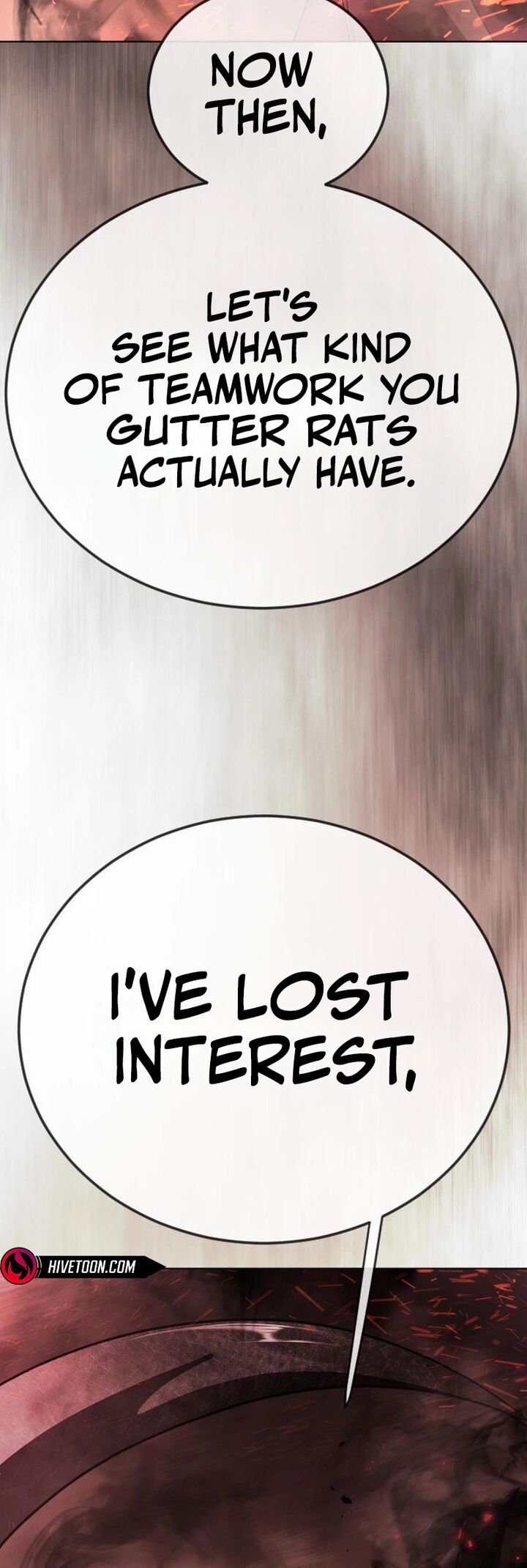 Superhuman Era Chapter 244 Page 54