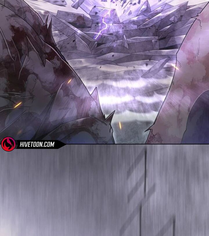 Superhuman Era Chapter 256 Page 13