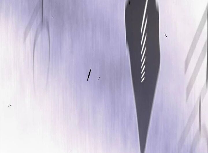 Superhuman Era Chapter 256 Page 25