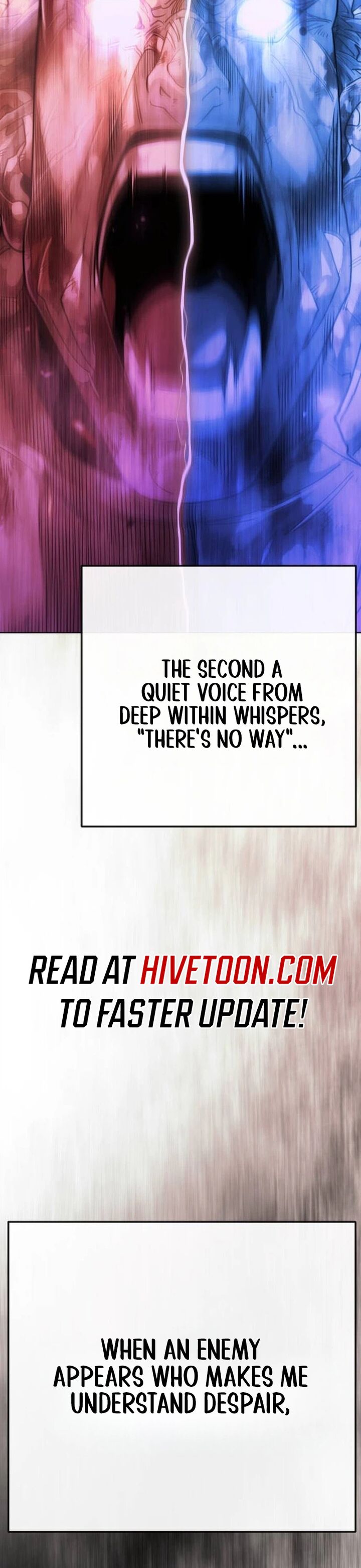 Superhuman Era Chapter 256 Page 58