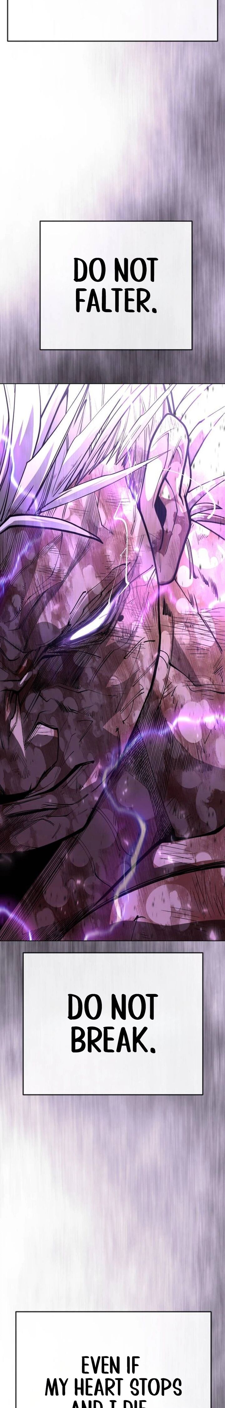 Superhuman Era Chapter 256 Page 60