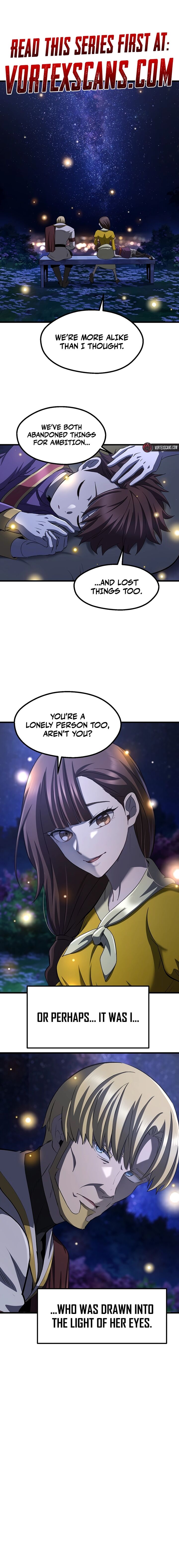 Survival Story Of A Sword King In A Fantasy World Chapter 267 Page 1