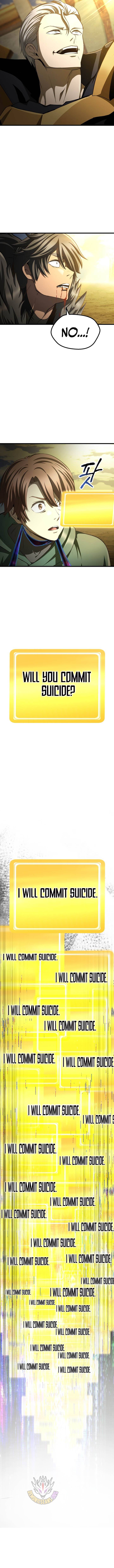 Survival Story Of A Sword King In A Fantasy World Chapter 278 Page 7