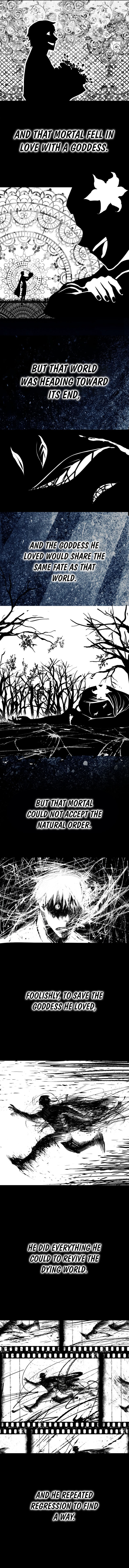 Survival Story Of A Sword King In A Fantasy World Chapter 284 Page 2