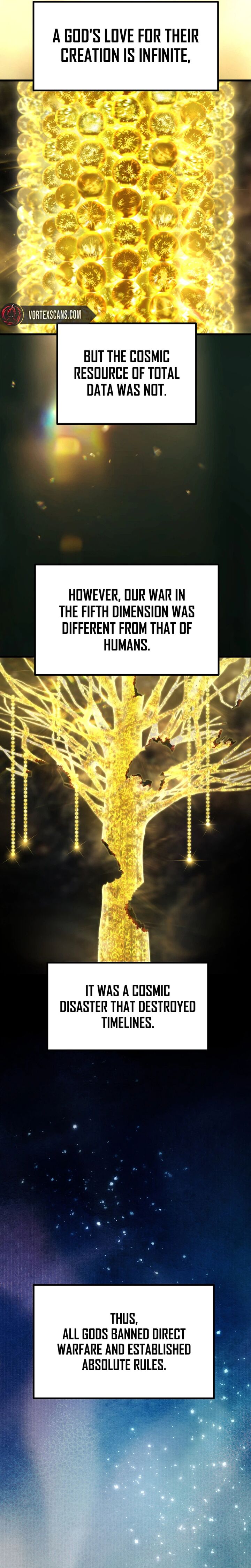 Survival Story Of A Sword King In A Fantasy World Chapter 299 Page 29