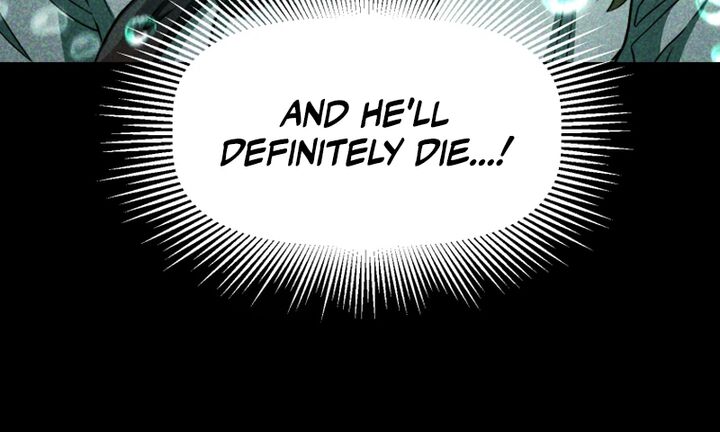 Survival Story Of A Sword King In A Fantasy World Chapter 299 Page 4