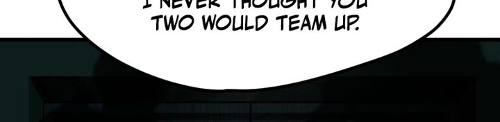 Survival Story Of A Sword King In A Fantasy World Chapter 302 Page 4