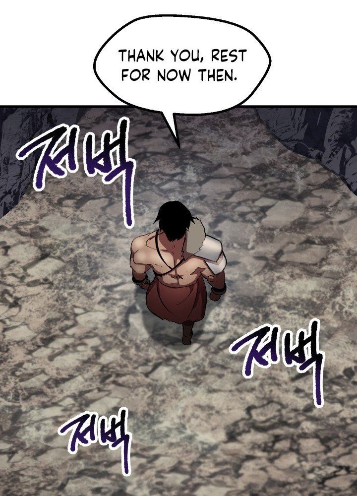 Survival Story Of A Sword King In A Fantasy World Chapter 58 Page 123